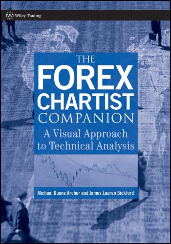 The Forex Chartist Companion – A Visual Approach to Technical Analysis Archer