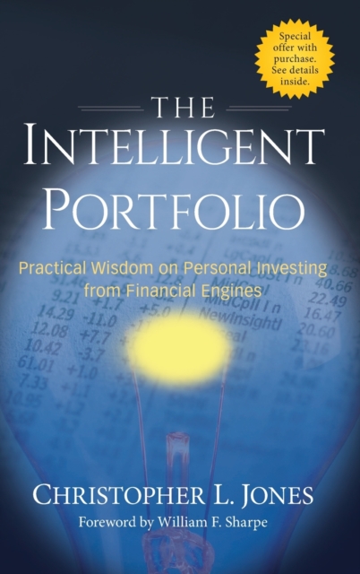 The Intelligent Portfolio – Practical Wisdom on Personal Investing from Financi…