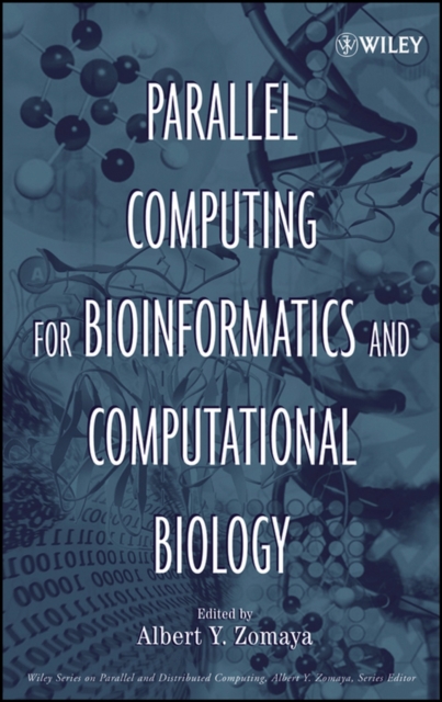 Parallel Computing for Bioinformatics and Computational Biology – Models. Enabl…