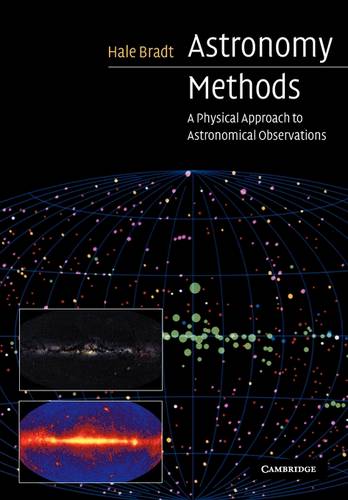 Astronomy Methods Physical Approach to Astronomical O… 9780521535519 Cond=LN:NSD