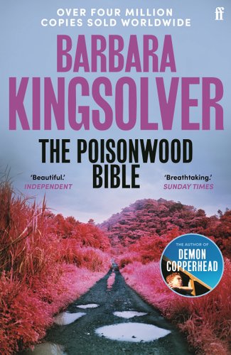 Chapter 25 Book Chapter 25 Book Club Bookshop UK