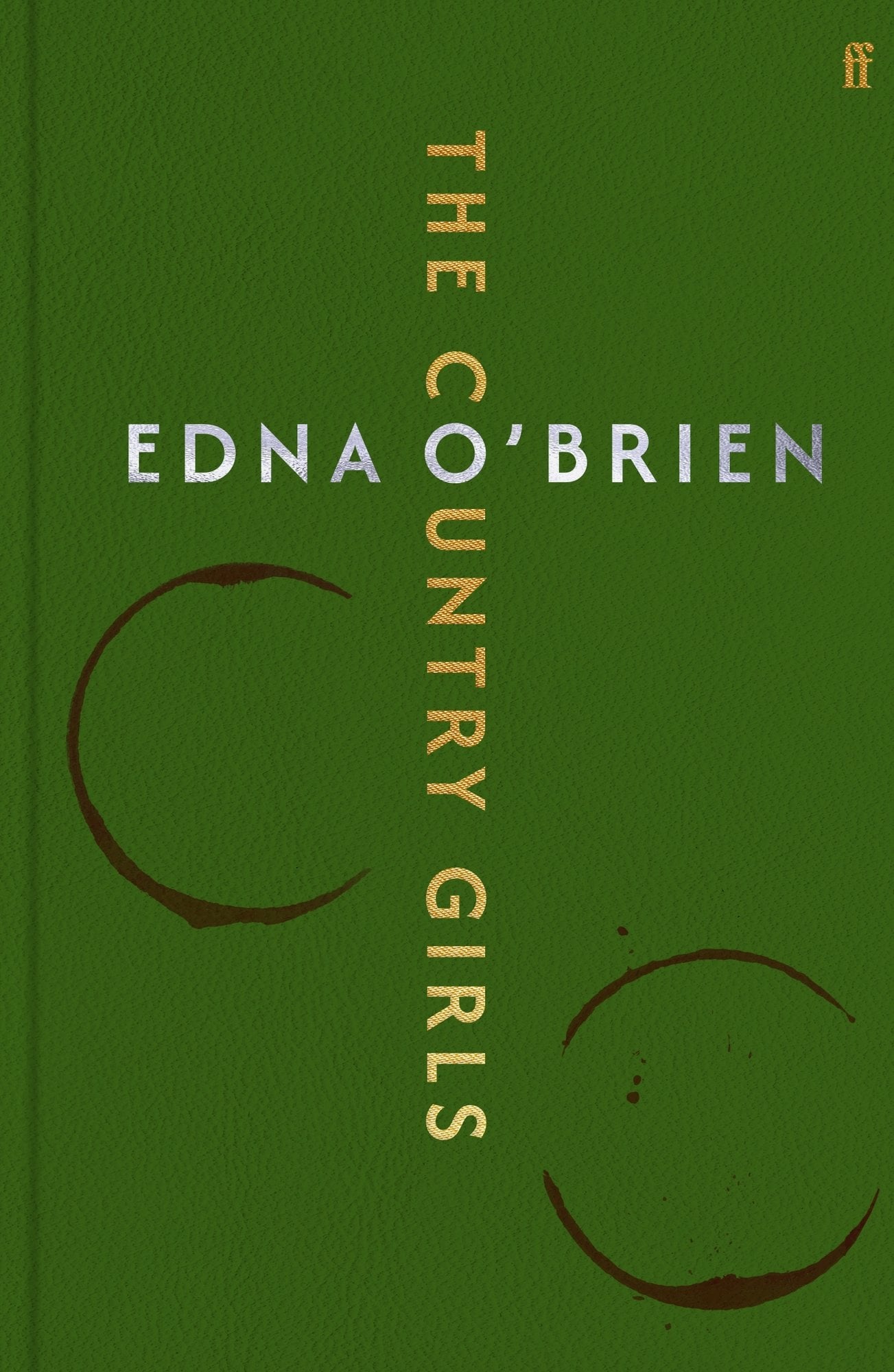 Buy this book