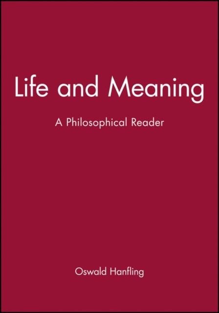 Life in Fragments – Essays in Postmodern Morality Bauman Paperback 9780631192671