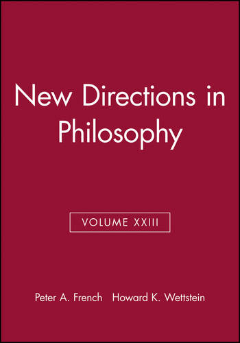 Midwest Studies in Philosophy V24 Life and Death –  Metaphysics and Ethics