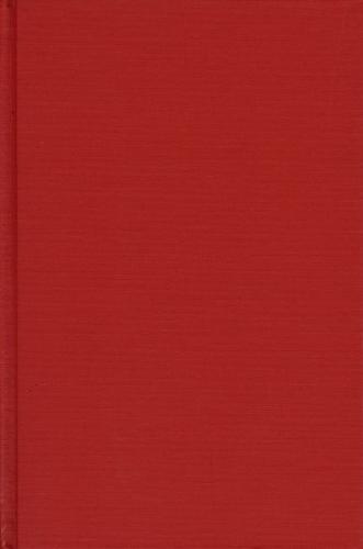 Napoleon`s 1796 Italian Campaign Clausewitz Murray Pringle Hardback