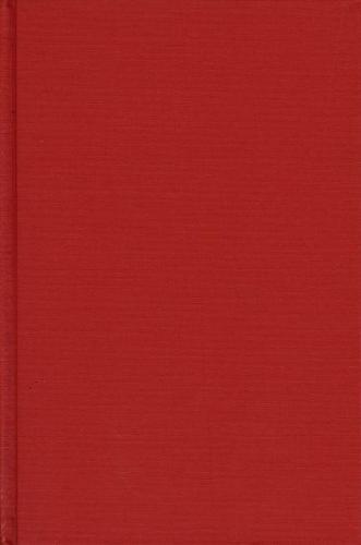 The Unitary Executive Theory – A Danger to Constitutional Government Crouch