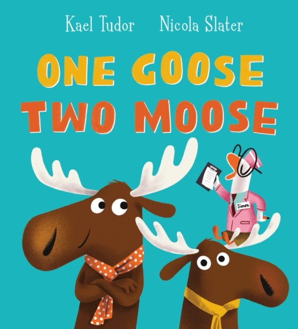 Best Books for Reception: Recommended Reads - Bookshop UK
