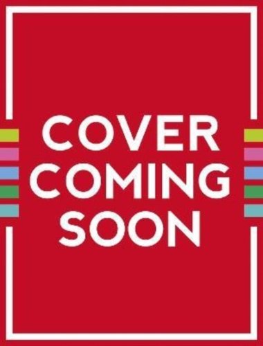 Growing Up Black in Britain: Stories of courage, success and hope bookcover