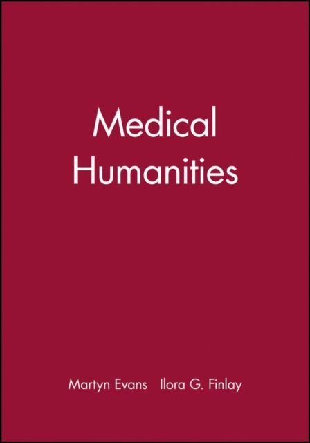 Medical Manager – A Practical Guide for Clinicians  2e Young Paperback