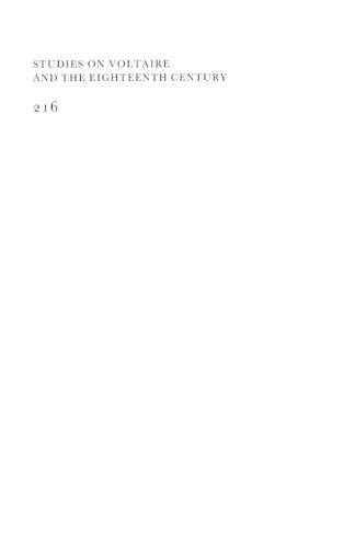 Transactions of the Sixth International Congress – Brussels July 1983 / Bruxell…