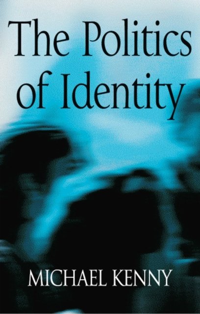 The Politics of Identity – Liberal Political Theory and the Dilemmas of Differe…