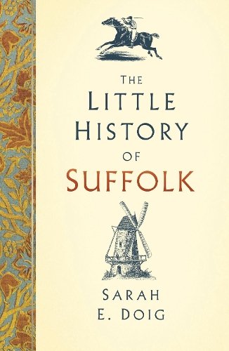 English Landscape Gardens - Bookshop.org