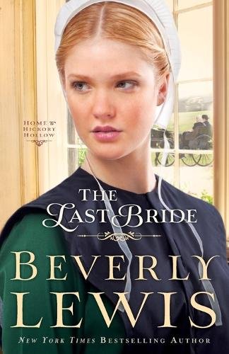 The Last Bride Lewis Paperback Baker Publishing Group – Baker Books