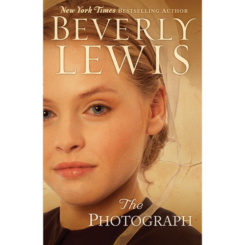 The Photograph Lewis Paperback Baker Publishing Group – Baker Books