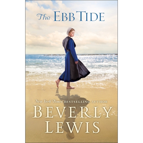 The Ebb Tide Lewis Paperback Baker Publishing Group – Baker Books 9780764212505