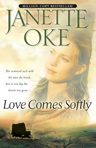 Love Comes Softly Oke Paperback Baker Publishing Group – Baker Books