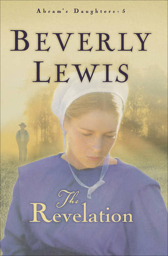 The Revelation Lewis Paperback Baker Publishing Group – Baker Books