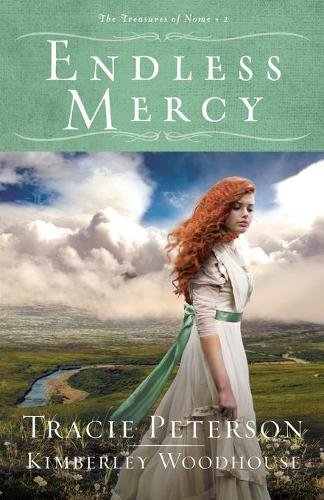Endless Mercy Peterson Woodhouse Paperback Baker Publishing Group – Baker Books