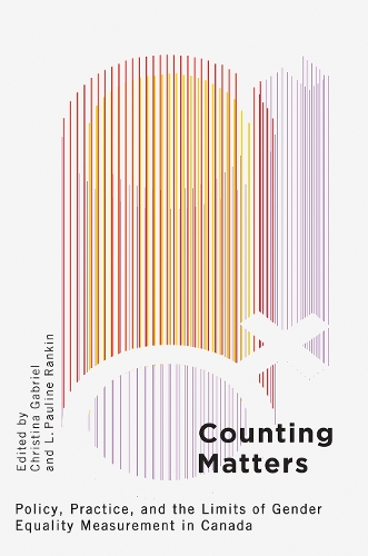 Counting Matters – Policy, Practice, and the Limits of Gender Equality Measurem…