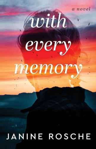 With Every Memory – A Novel Rosche Paperback Baker Publishing Group – Revell