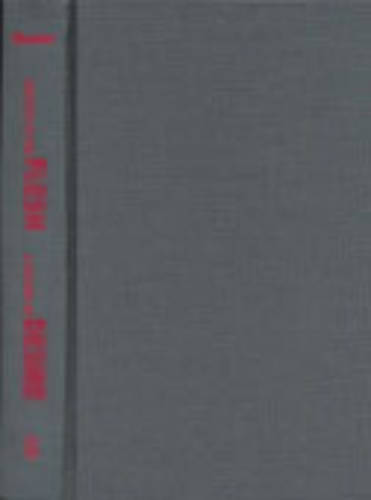 Taking Life Seriously – A Study of the Argument of the Nicomachean Ethics