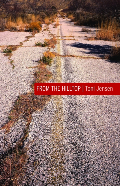 From the Hilltop Jensen Paperback John Wiley & Sons 9780803226340