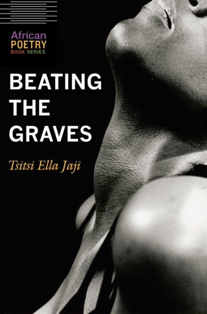 Beating the Graves Jaji Paperback John Wiley & Sons 9780803299603