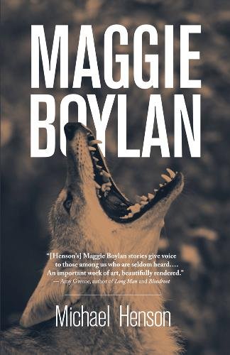 Maggie Boylan Henson Hardback John Wiley & Sons 9780804012010