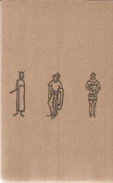 Shakespeare Traversi Hardback John Wiley & Sons 9780804705035