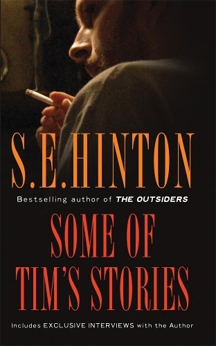 Some of Tim`s Stories Hinton Hardback John Wiley & Sons 9780806138350