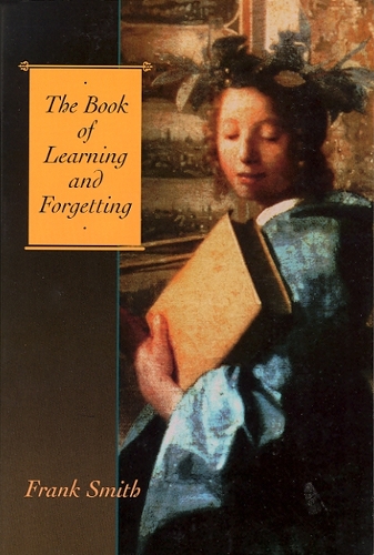 The Book of Learning and Forgetting Smith Paperback John Wiley & Sons