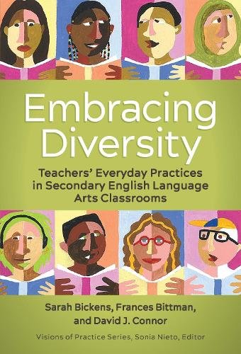 Embracing Diversity – Teachers` Everyday Practices in Secondary English Languag…