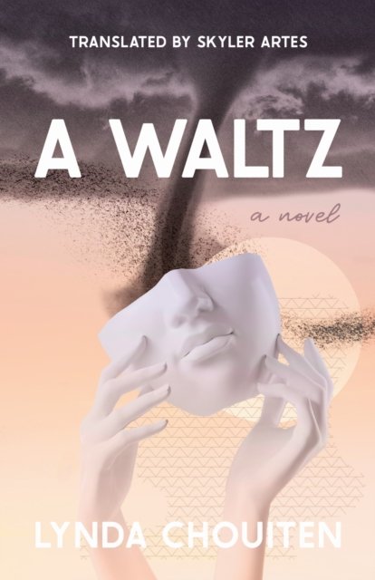 A Waltz Chouiten Artes Mortimer Hardback MP–VIR Uni of Virginia 9780813952567