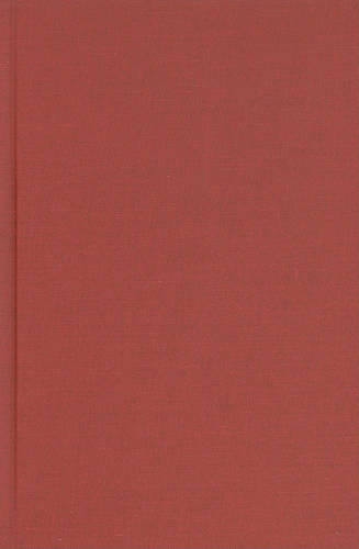 Becoming Imperial Citizens – Indians in the Late–Victorian Empire Banerjee