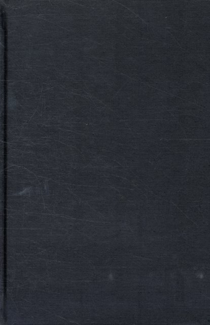 Immanuel Wallerstein and the Problem of the Worl – System, Scale, Culture