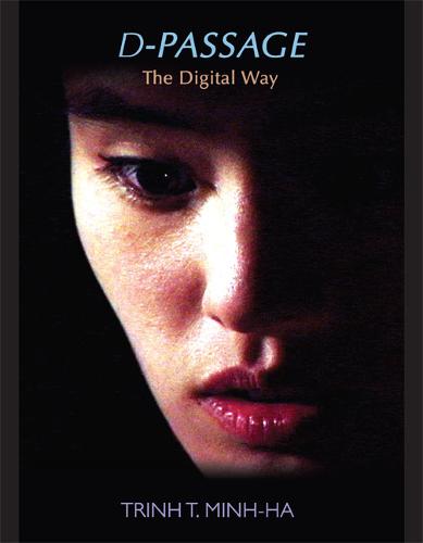 D–Passage – The Digital Way Trinh Hardback MD – Duke University Press