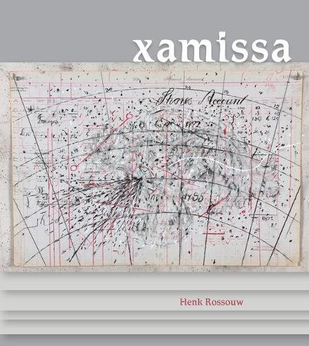 Xamissa Rossouw Paperback John Wiley & Sons 9780823281107