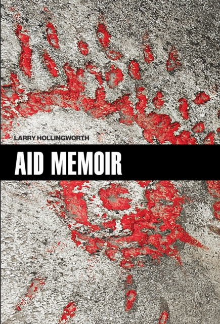 Aid Memoir Hollingworth Paperback John Wiley & Sons 9780823297023