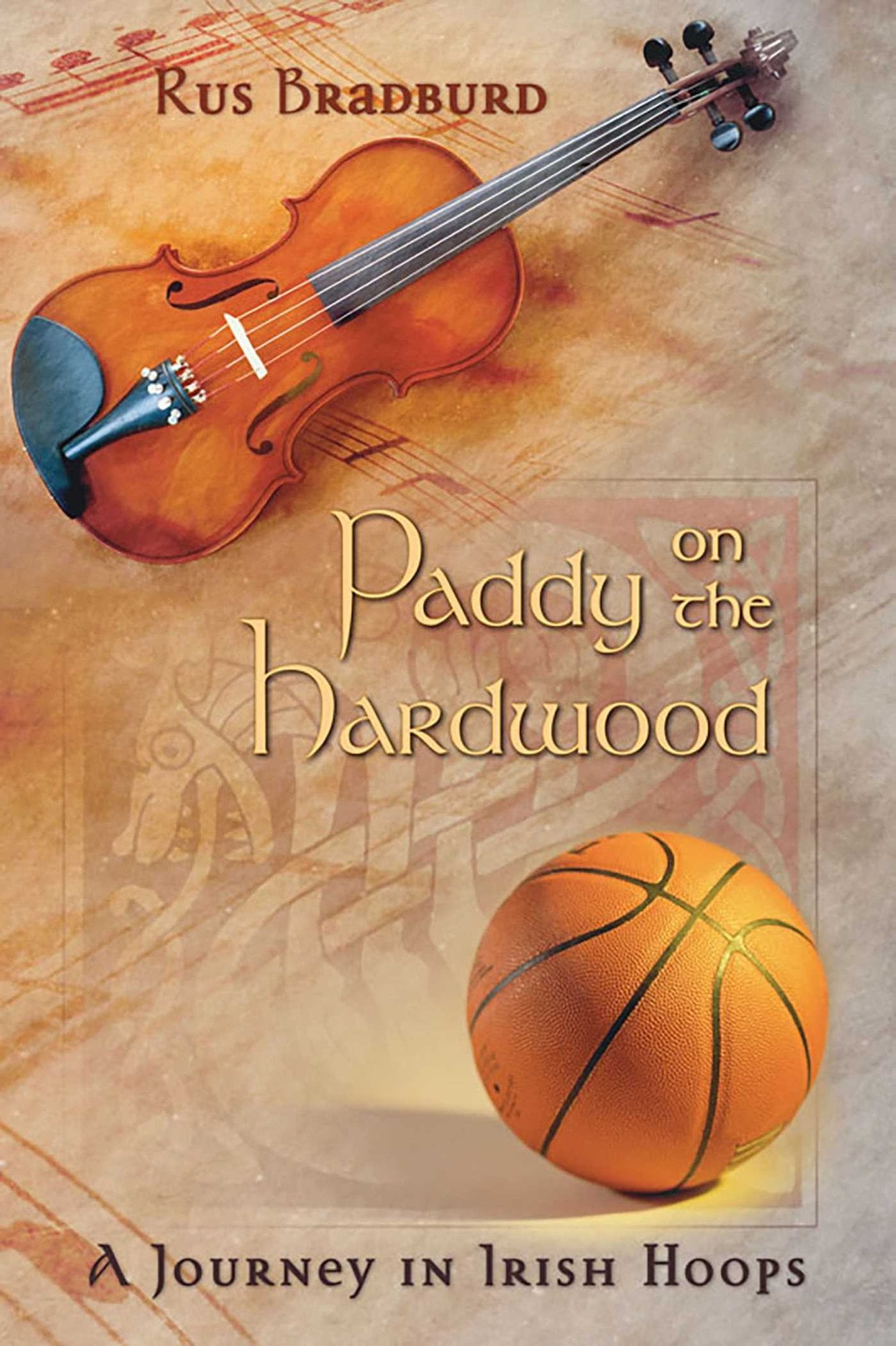 Buy this book