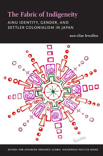 The Fabric of Indigeneity – Ainu Identity, Gender, and Settler Colonialism in J…