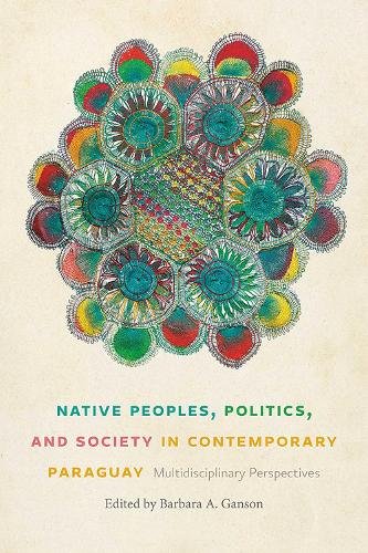 Native Peoples, Politics, and Society in Contemp – Multidisciplinary Perspectiv…