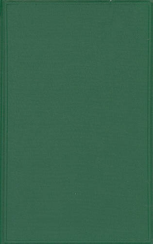 Songs and Verse of the North–East Pitmen c.1780–1844 Harker Hardback