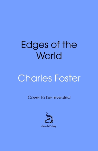 The Edges of the World bookcover
