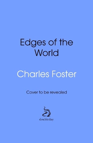 The Edges of the World bookcover
