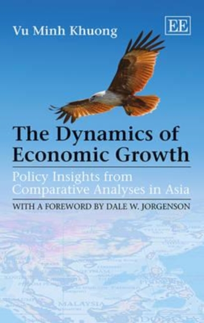 The Dynamics of Economic Growth – Policy Insights from Comparative Analyses in …