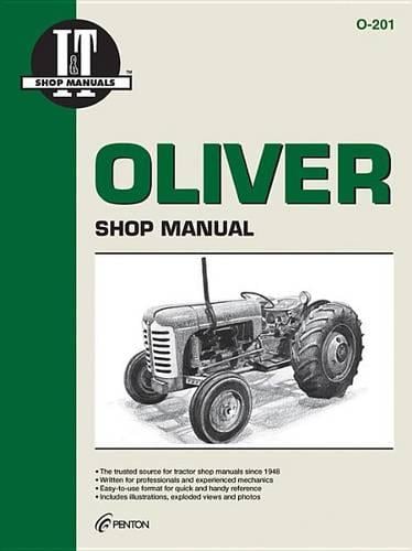 Compilation O10 O7 O13 & O11A Haynes Paperback Haynes 6H Classic Clymer Manua