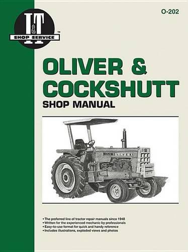 Compilation O23 O21 O24 & O26 Haynes Paperback Haynes 6H Classic Clymer Manua