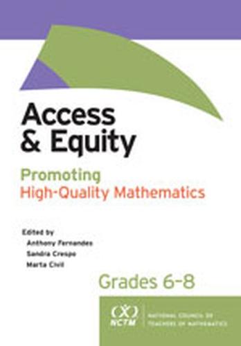 Enhancing Classroom Practice with Research behind Principles to Actions Spangler