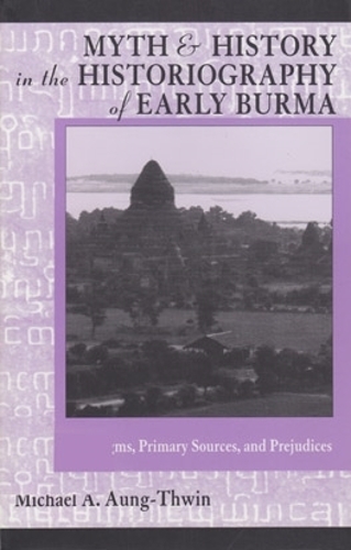 Myth and History in the Historiography of Early – Paradigms, Primary Sources, a…