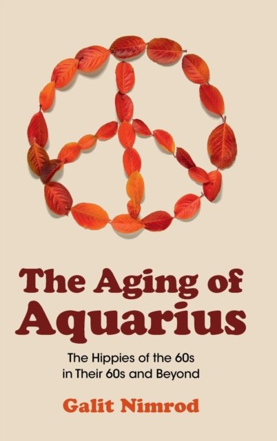 The Aging of Aquarius
